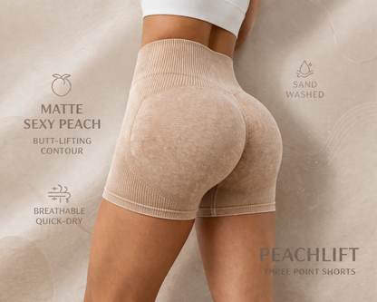 PeachLift